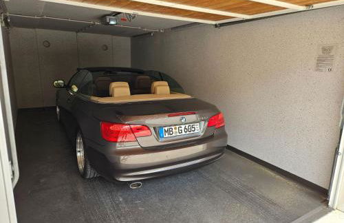 Apartment Tegernsee Stern bei Rottach-Egern by Interhome - Foto 2