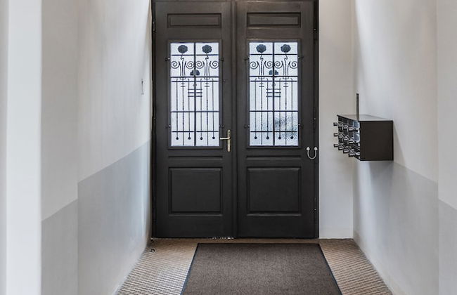 twenty five - work & life - Foto 21