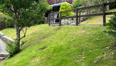 Looe, Cornwall, Cottage, couples, romantic, quiet location, views, reliable Wi-Fi - Foto 2