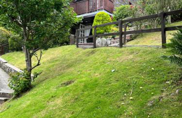 Looe, Cornwall, Cottage, couples, romantic, quiet location, views, reliable Wi-Fi - Foto 2