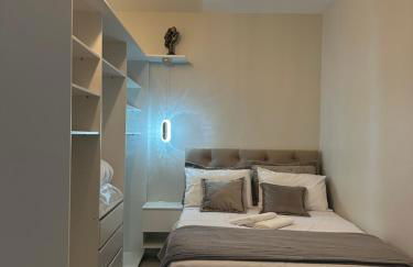 Apartamento Aconchegante - Foto 7