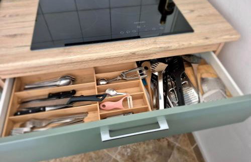 Villa AveKalu - Foto 13