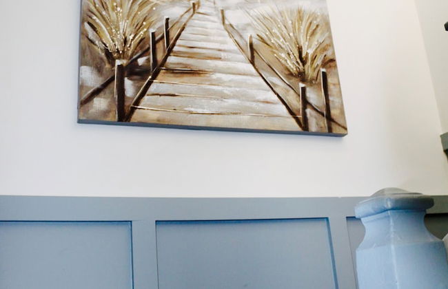 Union House - Photo 33