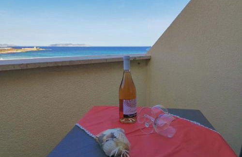 ERICE BEACH MARE DELUX - Foto 31