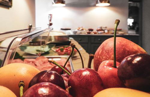 Tenuta CorteDomina - Foto 23