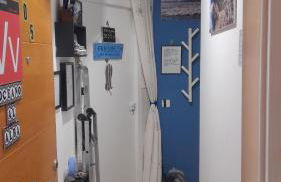 Los Abrigos 2 apartments Guest House Ocean relax, wifi, playas - Foto 19