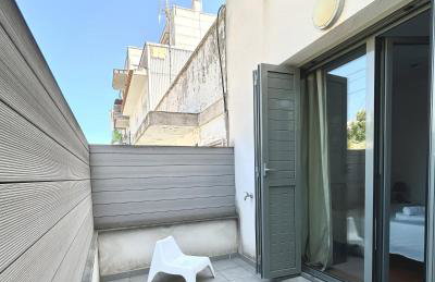 Reina apartment in Sitges - Photo 17