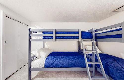 Sugarloaf Mountain Treasure - Foto 35