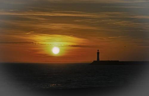 playa Almería zapillo loft - Foto 9