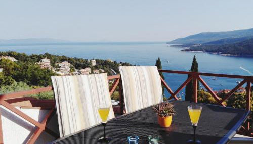 Sea View K Loft - Foto 2