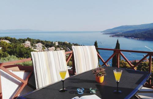 Sea View K Loft - Foto 2