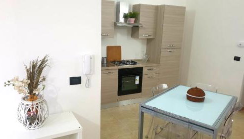 VENERE - Locazione turistica - Foto 5