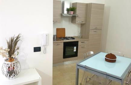 VENERE - Locazione turistica - Foto 6