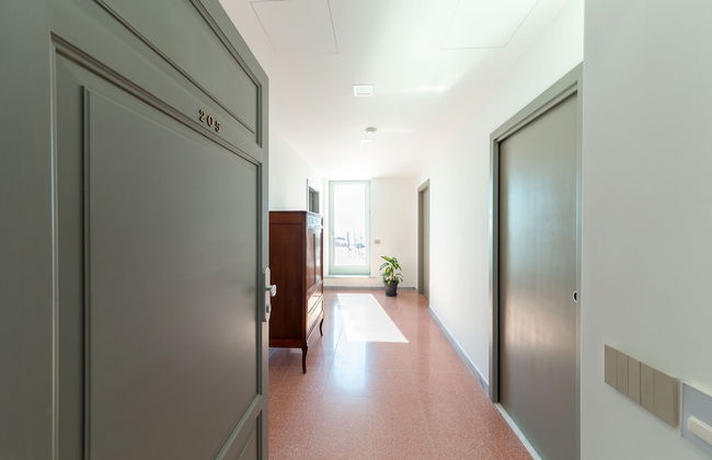 PALAZZO RIAMA - Foto 19