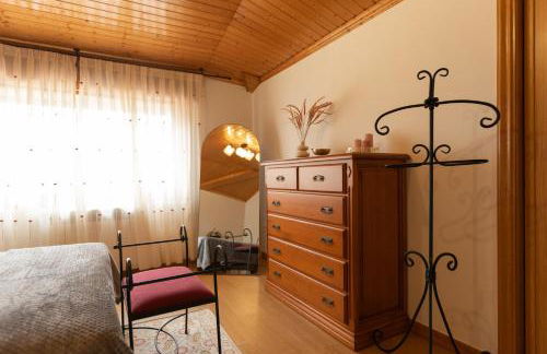 Casa Fenix - Homey Galicia - Foto 32