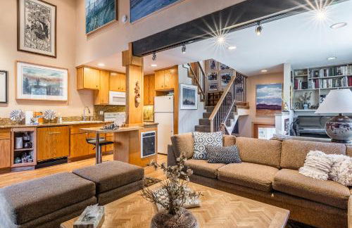 Chamonix # 92 - Foto 34