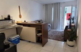 Apartamento completo Ribeira - Angra dos Reis - Foto 17