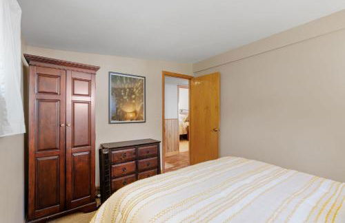 Lake Pulaski Getaway - Foto 24