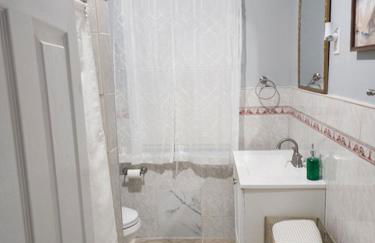 Summer Sunset Hideout 1-2 Bedrooms and 1 Bath - Foto 12