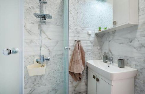 Villa Kunta - Foto 54