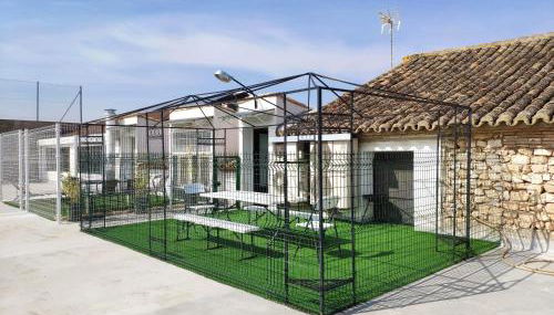 loft el taller - Photo 4