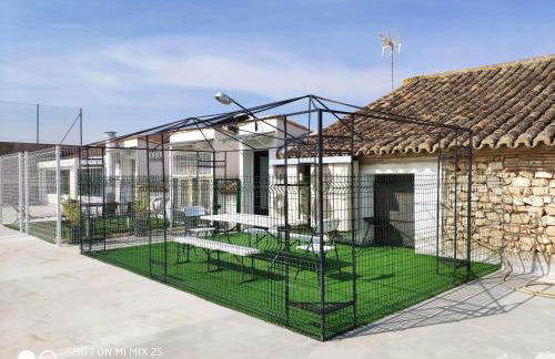 loft el taller - Photo 4