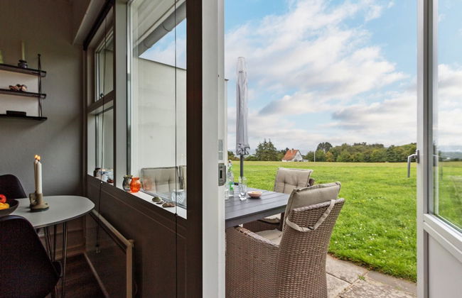 "Atte" - 300m from the sea - Foto 1