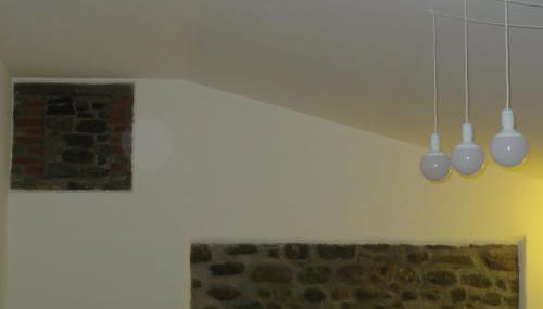 Vista Alpi Apuane - Foto 5