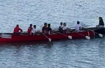 MIRANDO AL MAR - Foto 42