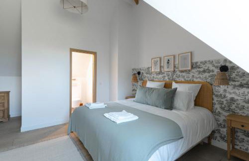 Maisons H Normandie - Foto 62