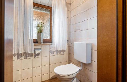 Ferienwohnung Köberich - Photo 22