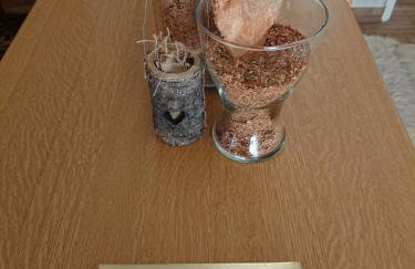 Villa Filoxenia all seasons, near airport, sea, Athens - Foto 68