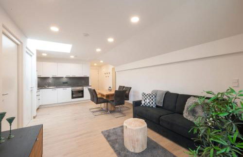 Armea Appart - Foto 8