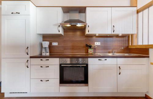 Obst- Und Ferienhof Brudy - Foto 38