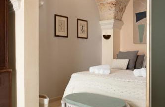 Casa Mollrose - Foto 59