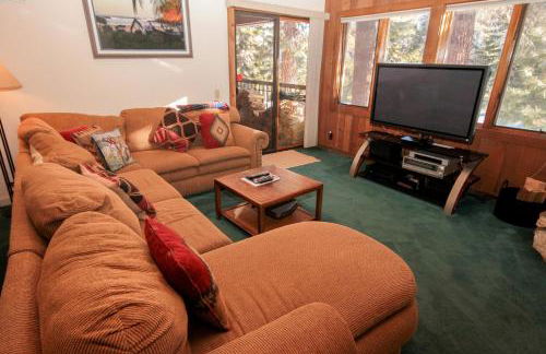 Mountainback 41 Loft - Foto 1