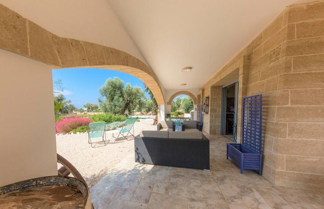 Pat021 in Pat With 3 Bedrooms and 3 Bathrooms - Foto 29