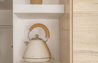 L'Essentiel By rent-in-lyon - Foto 19