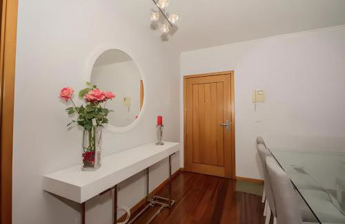 Praia Mar (sea view) by STAY Madeira Island - Foto 1