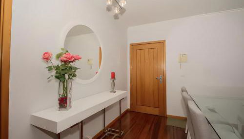 Praia Mar (sea view) by STAY Madeira Island - Foto 1