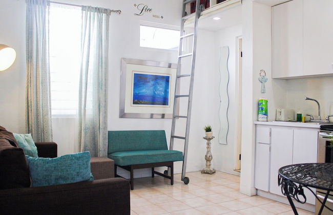 Gladiolas 2203 - Foto 7