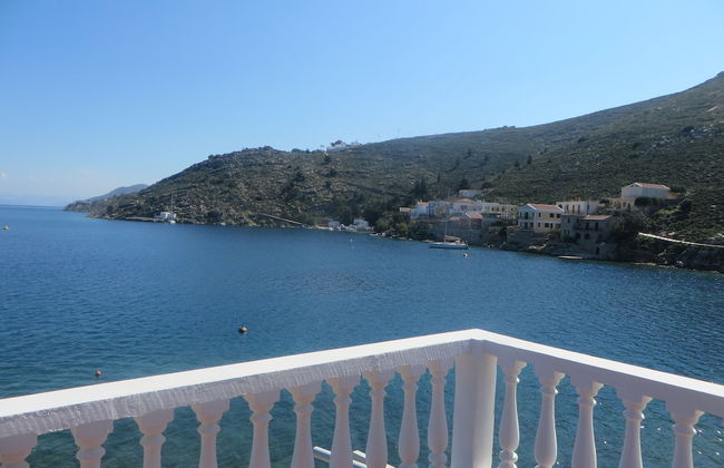 Maravelia Mare - Photo 40