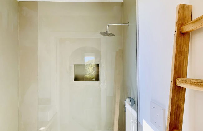 Podere Santa Chiara - Photo 60