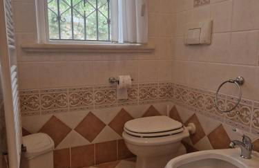 1916 Villa Virgilia by Perle di Puglia - Foto 36