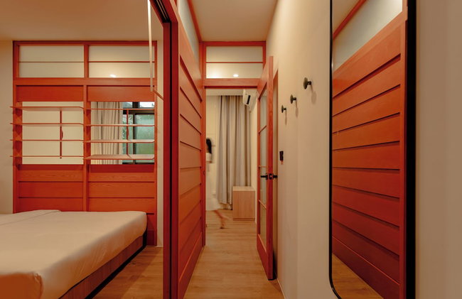Alma House - Foto 22
