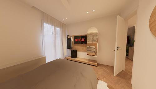 Amber's home - Foto 5