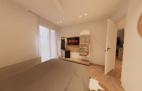 Amber's home - Foto 5