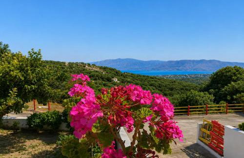 Konstantina's cottage Ideal BaseforBalos & Elafonisi - Photo 37