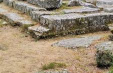 La petite Maison du Bonheur & Jacuzzi - Photo 55