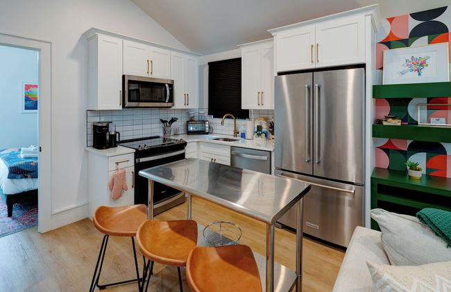 Golden Monkey - Photo 7